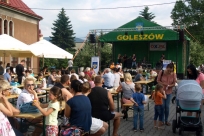 Widok ogólny